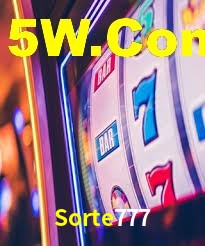 Instant EasyPaisa Sorte777