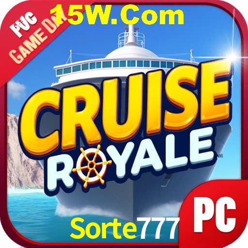 Flash Promotion Sorte777