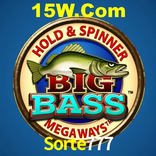 A Popularidade dos Caça-Níqueis no Sorte777