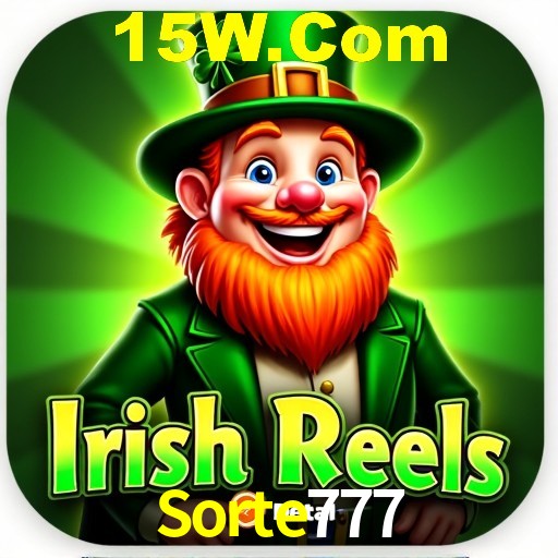 A Popularidade dos Caça-Níqueis no Sorte777