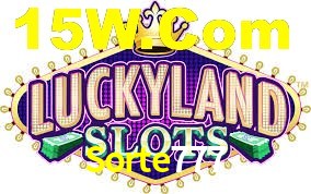 Daily Bonuses Sorte777