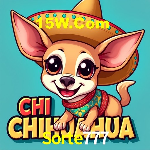 Tennis Betting Sorte777