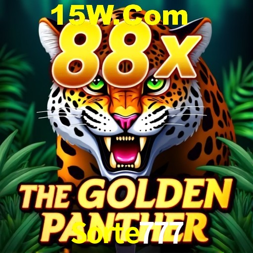 Live Casino Sorte777