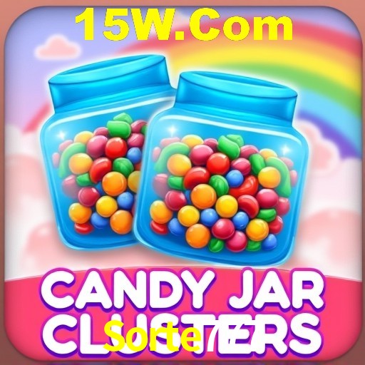 Descubra o Programa VIP da Sorte777: Vantagens Exclusivas para Jogadores