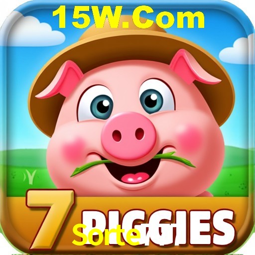 Descubra a Essência do Sorte777: Nossa História e Compromissos