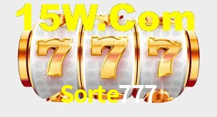 Programa VIP Sorte777