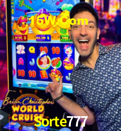 Sorte777