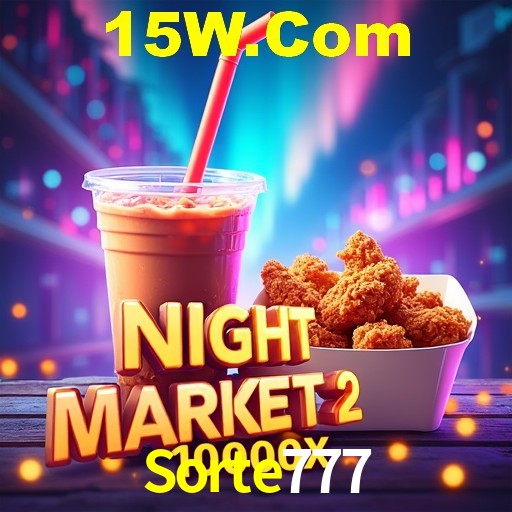 Inovações de Jogos na Sorte777: O Futuro das Experiências Interativas