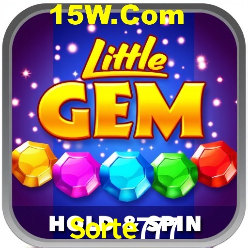 Desvendando o Mundo dos Jogos Virtuais na Sorte777