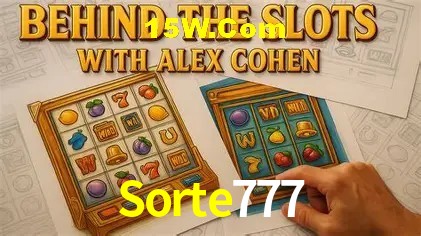 Live Casino Sorte777