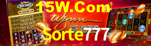 Sorte777: Seu Especialista em Apostas Esportivas Brasileiras