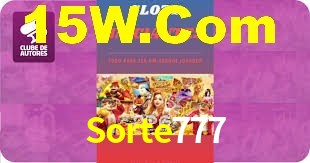 Tournaments Sorte777