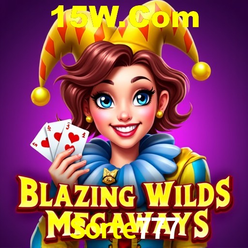 Desvendando o Mundo dos Jogos Virtuais na Sorte777