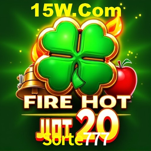 A Experiência Imersiva dos Cassinos Ao Vivo no Sorte777