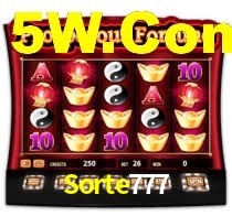 Sorte777,Sorte777.Com