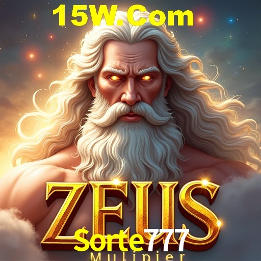 Exclusive Offers Sorte777