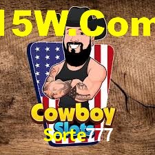 Football Betting Sorte777