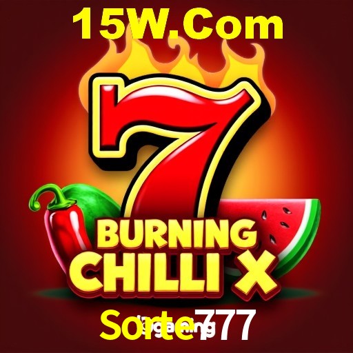 A Experiência Imersiva dos Cassinos Ao Vivo no Sorte777