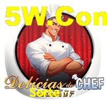 Welcome Bonus Sorte777