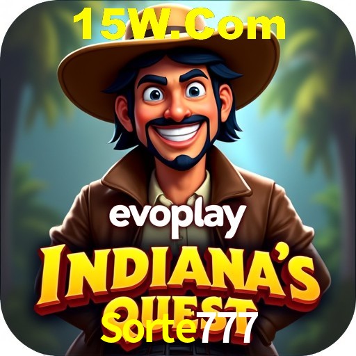 A Experiência Imersiva dos Cassinos Ao Vivo no Sorte777