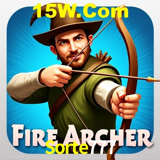 Aviator Game Sorte777