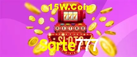 Platform Technology Sorte777