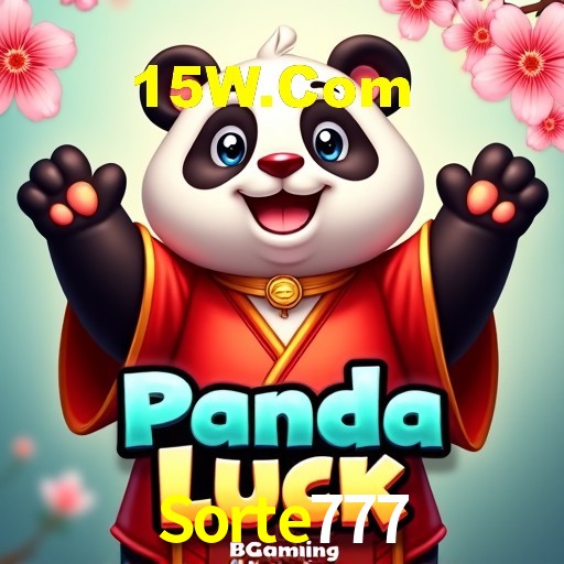 Football Betting Sorte777