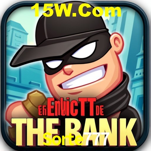 Descubra o Mundo do Cassino Online com Sorte777