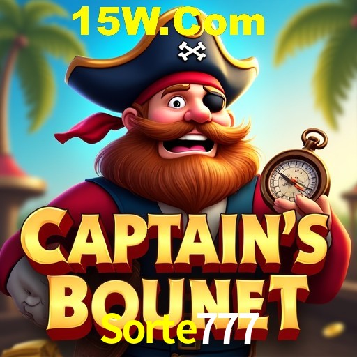 2FA Security Sorte777