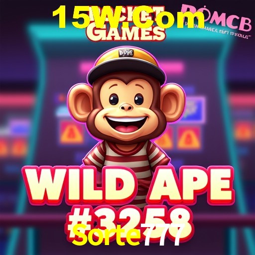 Apostas Esportivas na Sorte777: Um Guia Completo