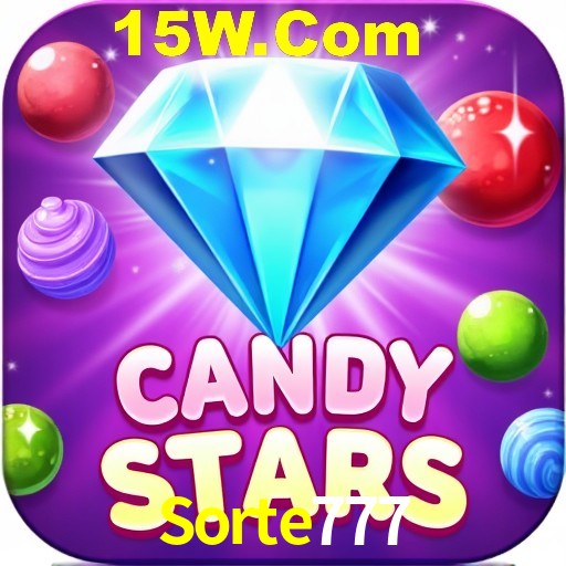 Blackjack Table Sorte777