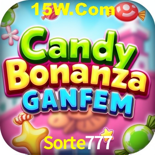 Security Systems Sorte777