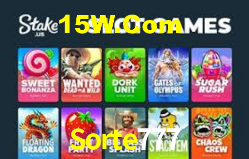 Sorte777: Jogos de Caça-Níqueis-Altas Recompensas, Roleta-Velocidade, Blackjack-Desafios Máximos