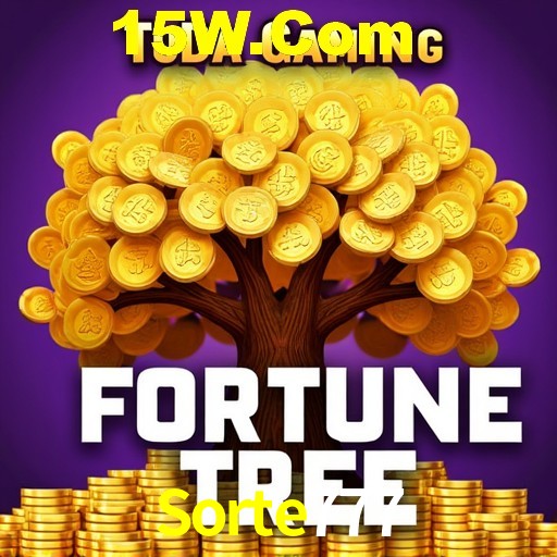 Descubra a Essência do Sorte777: Nossa História e Compromissos