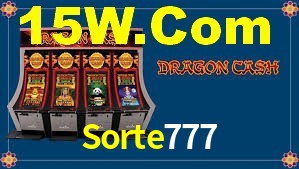 Aviator Game Sorte777