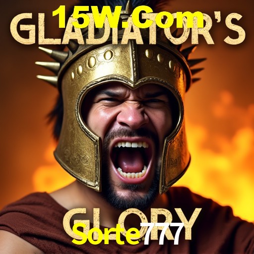 A Popularidade dos Caça-Níqueis no Sorte777