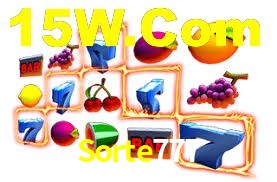 Tennis Betting Sorte777