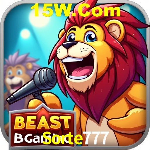 Apostas Esportivas na Sorte777: Um Guia Completo