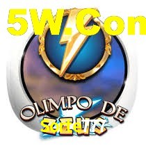 Spaceman Game Sorte777