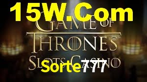 Premium Interface Sorte777