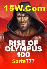 Games Directory Sorte777