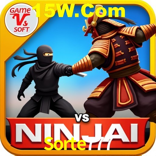 A Revolução dos Aplicativos de Jogos no Sorte777