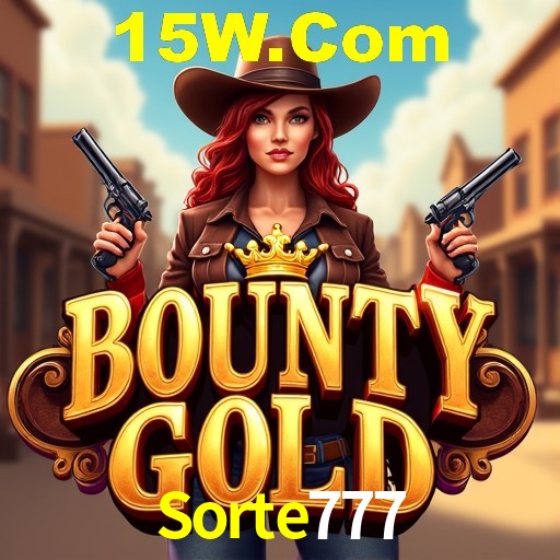 Desvendando o Mundo dos Jogos Virtuais na Sorte777