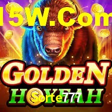 Live Casino Sorte777