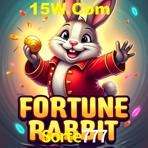 A Experiência Imersiva dos Cassinos Ao Vivo no Sorte777