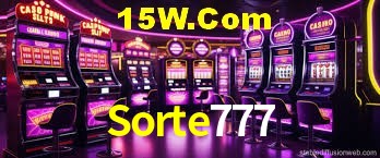 Game Statistics Sorte777