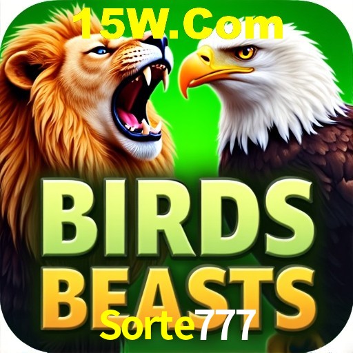 Crash Games Statistics Sorte777