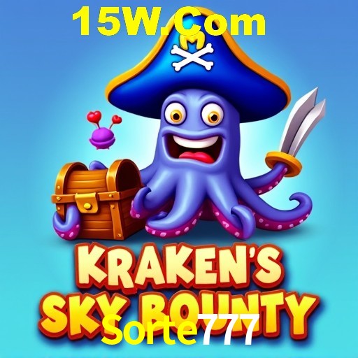 Platform Technology Sorte777