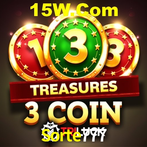 A Emoção da Loteria na Sorte777: Uma Chance de Mudança de Vida