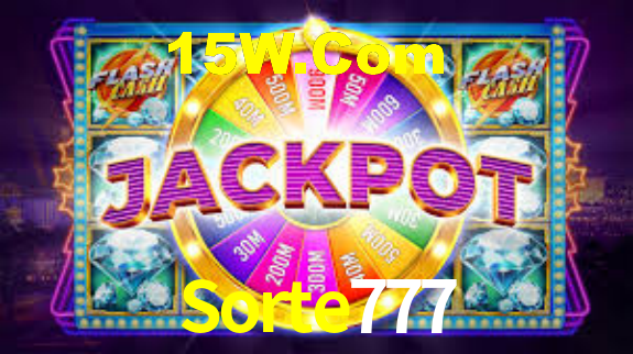 Sorte777,Sorte777.Com